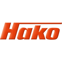 Hako logo