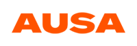Logo Ausa