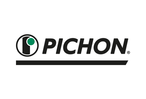 Logo Pichon