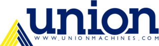 Logo Union