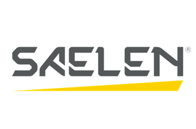 Saelen logo