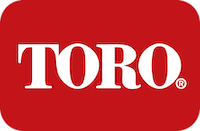 Toro logo